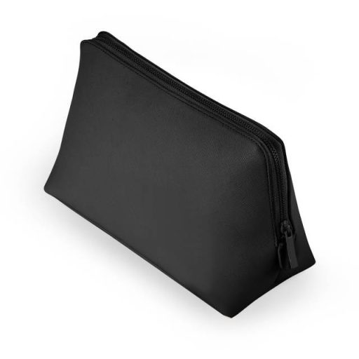 BagBase | BG 751 „Boutique” kiegészítőtáska