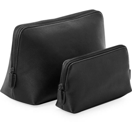 BagBase | BG 751 „Boutique” kiegészítőtáska