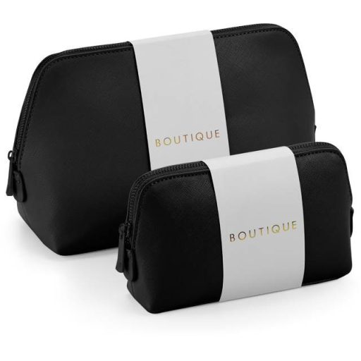 BagBase | BG 751 „Boutique” kiegészítőtáska