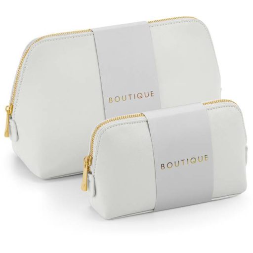 BagBase | BG 751 „Boutique” kiegészítőtáska