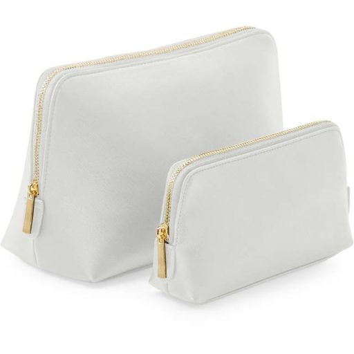 BagBase | BG 751 „Boutique” kiegészítőtáska