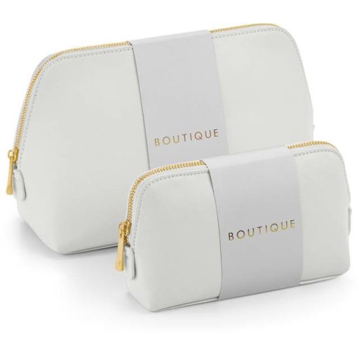 BagBase | BG 751 „Boutique” kiegészítőtáska