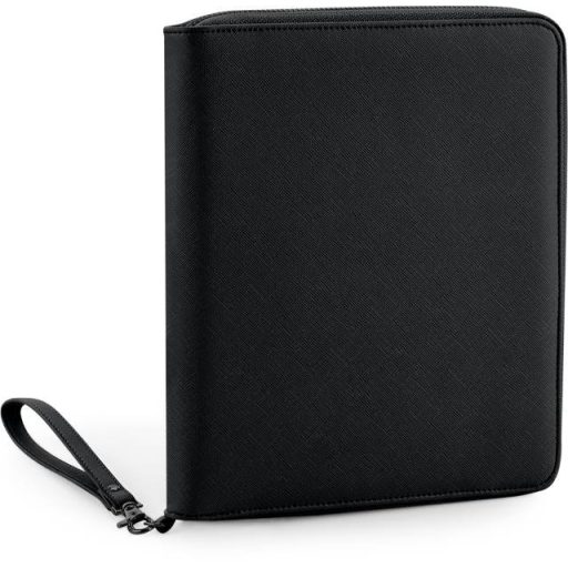 BagBase | BG 756 „Boutique” dokumentumtartó