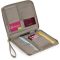 BagBase | BG 756 „Boutique” dokumentumtartó