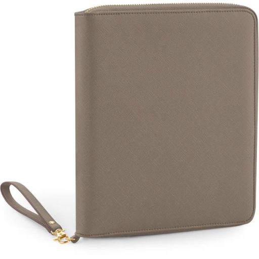 BagBase | BG 756 „Boutique” dokumentumtartó