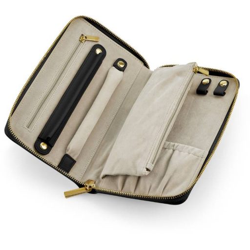 BagBase | BG 757 „Boutique” utazó ékszertartó