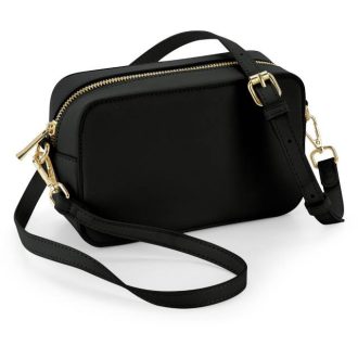 BagBase | BG 758 „Boutique” válltáska