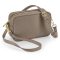 BagBase | BG 758 „Boutique” válltáska