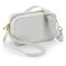 BagBase | BG 758 „Boutique” válltáska