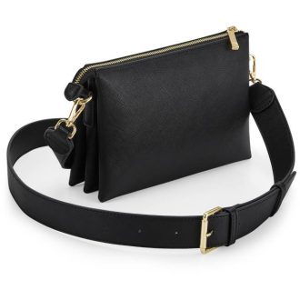BagBase | BG 759 „Boutique” válltáska