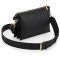 BagBase | BG 759 „Boutique” válltáska