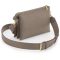 BagBase | BG 759 „Boutique” válltáska