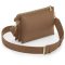 BagBase | BG 759 „Boutique” válltáska