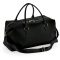 BagBase | BG 760 „Boutique” utazótáska