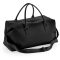 BagBase | BG 760 „Boutique” utazótáska