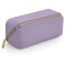 BagBase | BG 761 „Boutique” kiegészítőtáska