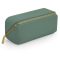 BagBase | BG 761 „Boutique” kiegészítőtáska