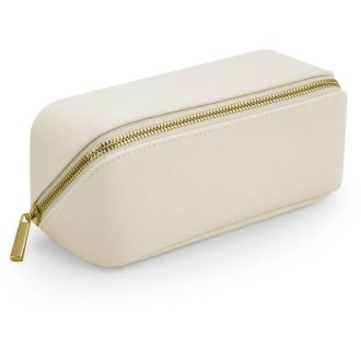BagBase | BG 761 „Boutique” kiegészítőtáska