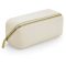 BagBase | BG 761 „Boutique” kiegészítőtáska