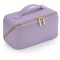 BagBase | BG 762 „Boutique” kiegészítőtáska gurulós