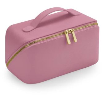 BagBase | BG 762 „Boutique” kiegészítőtáska gurulós