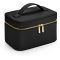 BagBase | BG 763 „Boutique” kozmetikai bőrönd