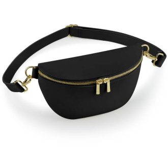 BagBase | BG 766 „Boutique” övtáska