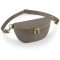 BagBase | BG 766 „Boutique” övtáska
