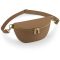 BagBase | BG 766 „Boutique” övtáska