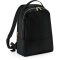 BagBase | BG 768 „Boutique” hátizsák