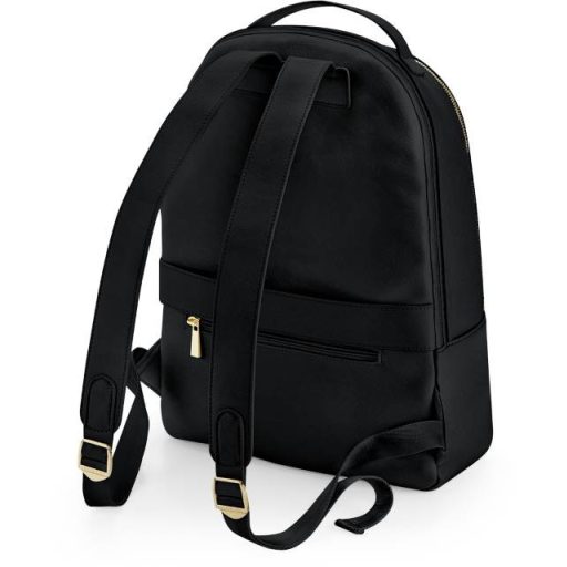 BagBase | BG 768 „Boutique” hátizsák