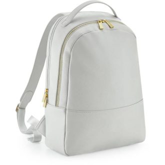 BagBase | BG 768 „Boutique” hátizsák