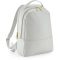 BagBase | BG 768 „Boutique” hátizsák