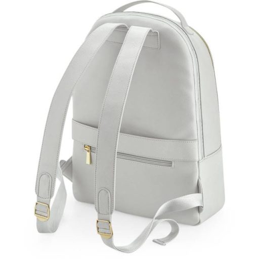BagBase | BG 768 „Boutique” hátizsák