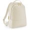 BagBase | BG 768 „Boutique” hátizsák