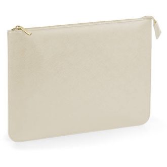 BagBase | BG 769 „Boutique” dokumentumtáska