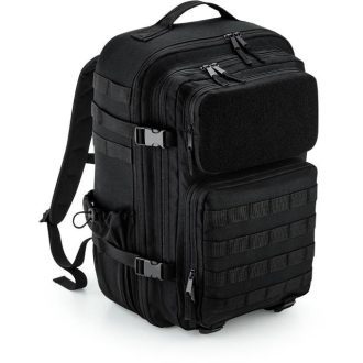 BagBase | BG 850 „MOLLE” hátizsák