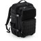 BagBase | BG 850 „MOLLE” hátizsák