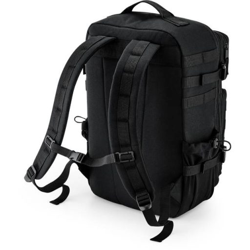 BagBase | BG 850 „MOLLE” hátizsák