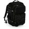 BagBase | BG 850 „MOLLE” hátizsák