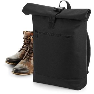 BagBase | BG 855 Roll-top hátizsák