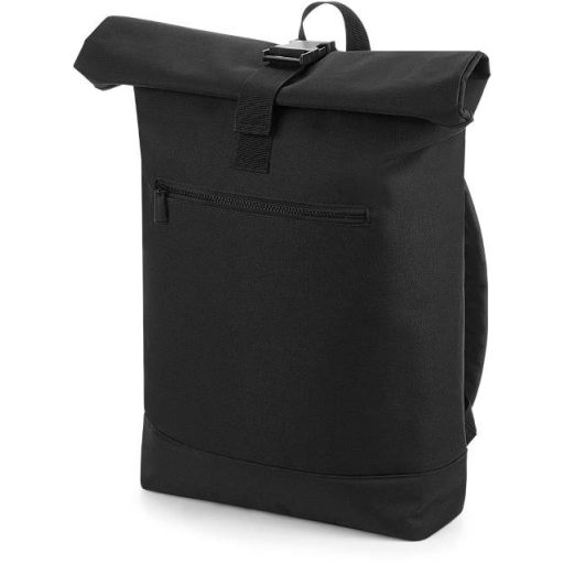 BagBase | BG 855 Roll-top hátizsák
