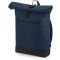 BagBase | BG 855 Roll-top hátizsák