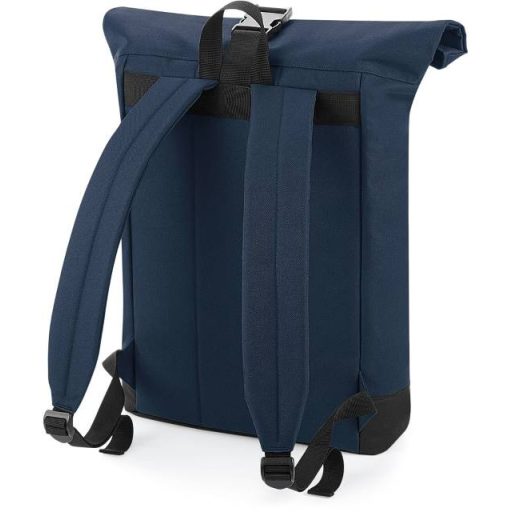 BagBase | BG 855 Roll-top hátizsák