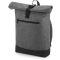 BagBase | BG 855 Roll-top hátizsák