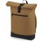 BagBase | BG 855 Roll-top hátizsák