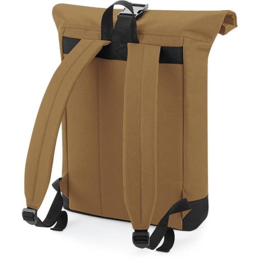 BagBase | BG 855 Roll-top hátizsák