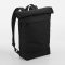 BagBase | BG 870 „Simplicity” roll-top hátizsák