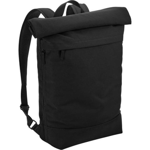 BagBase | BG 870 „Simplicity” roll-top hátizsák