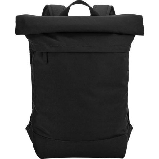 BagBase | BG 870 „Simplicity” roll-top hátizsák